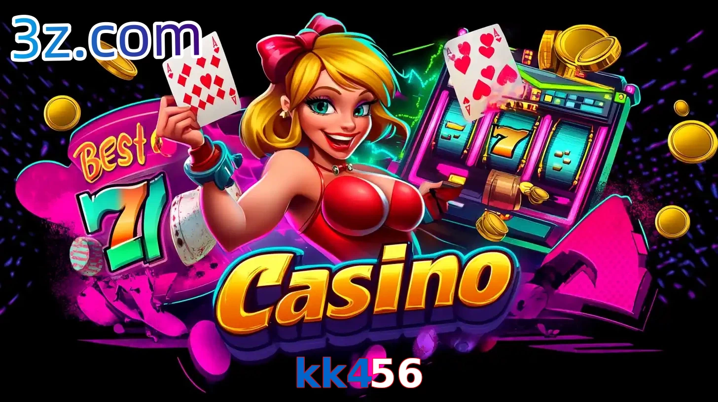 kk456