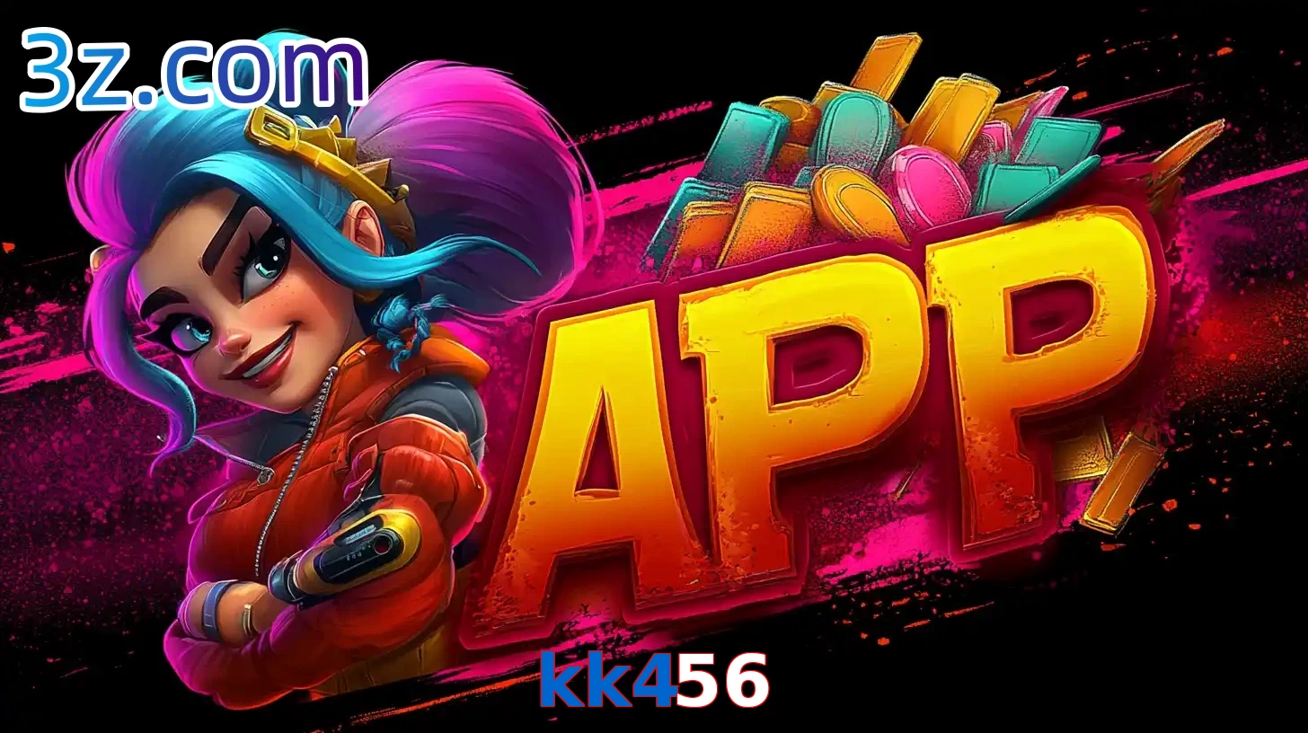 kk456