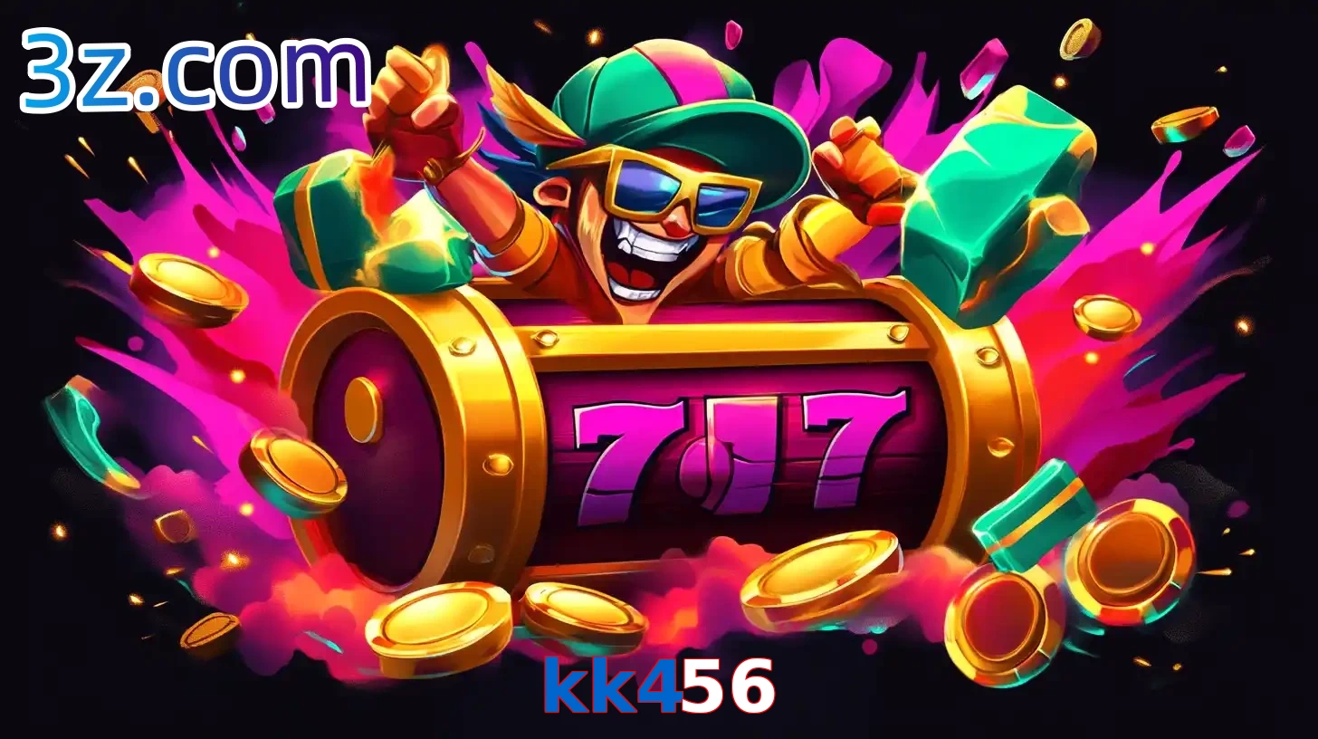 kk456