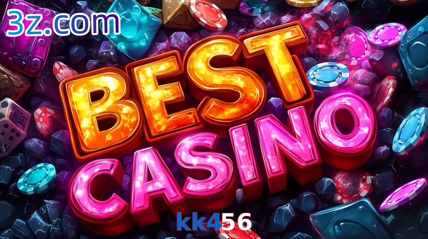 kk456