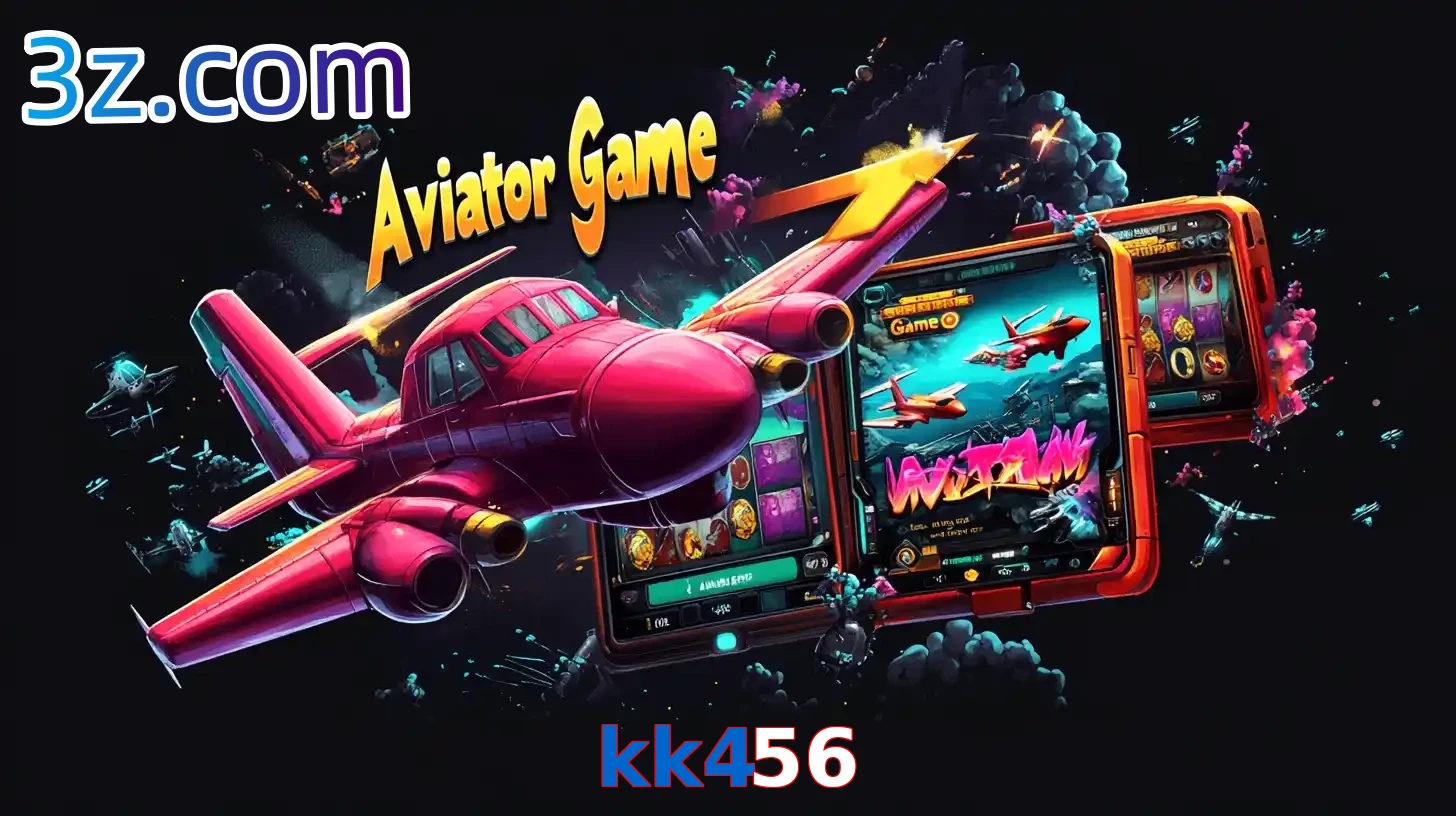 kk456