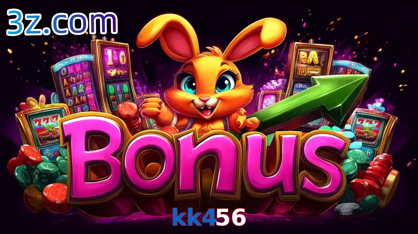 kk456