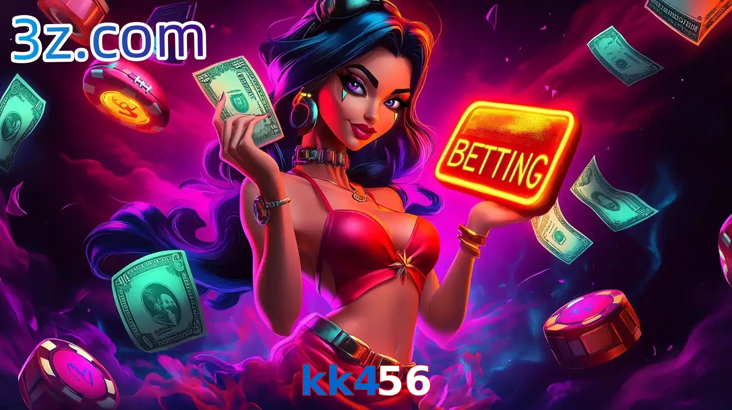 kk456