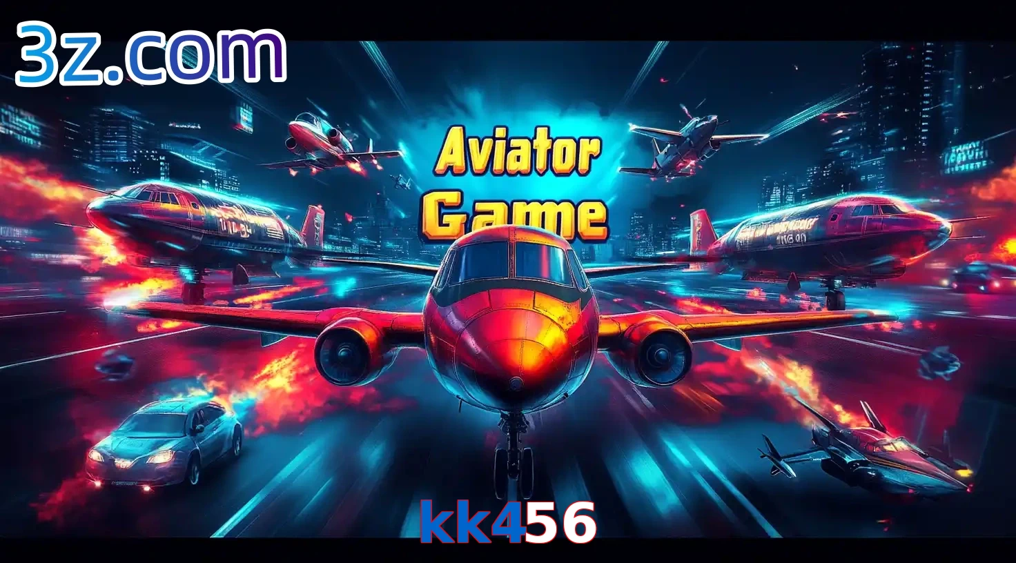 kk456