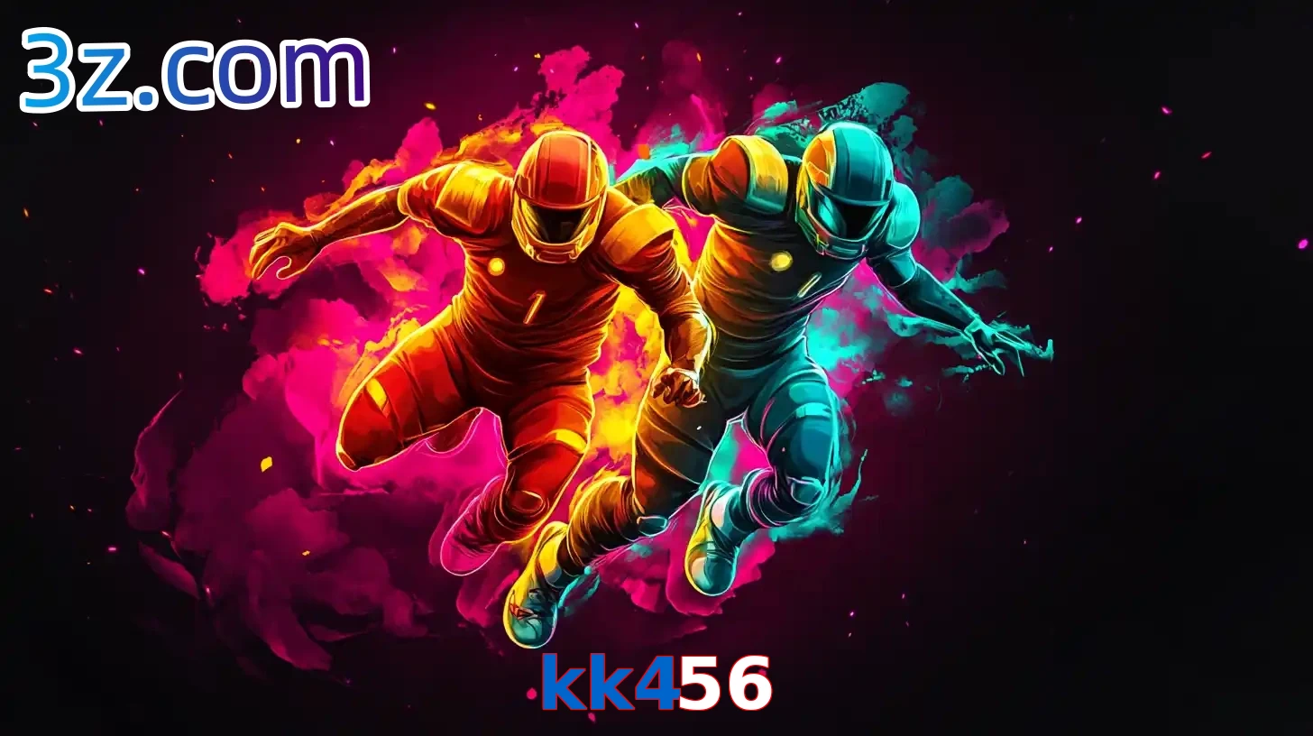kk456