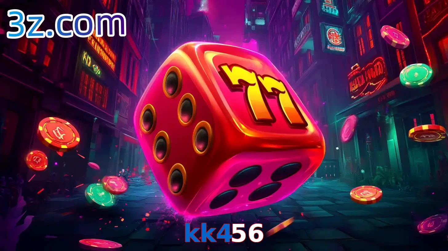 kk456