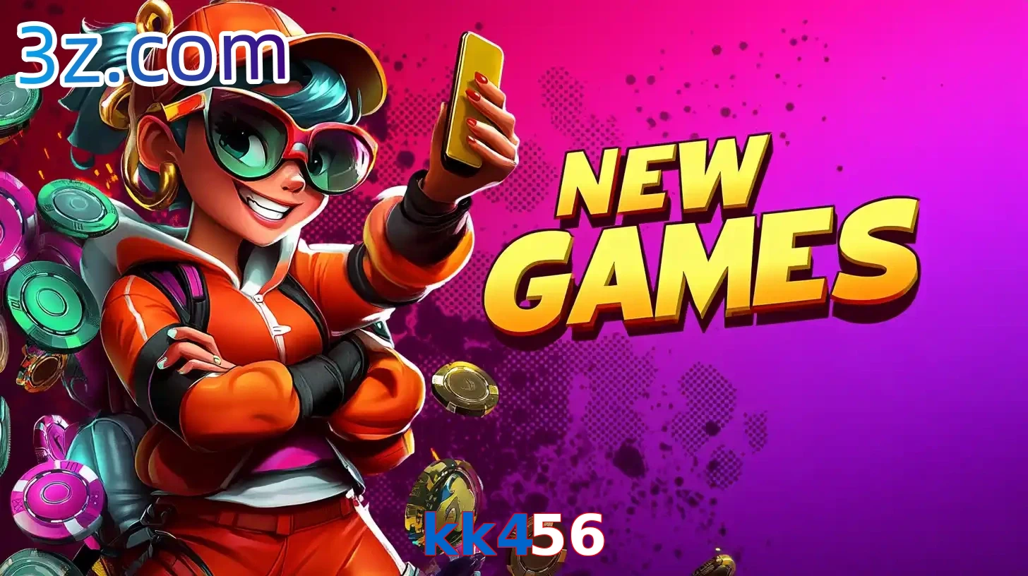 kk456