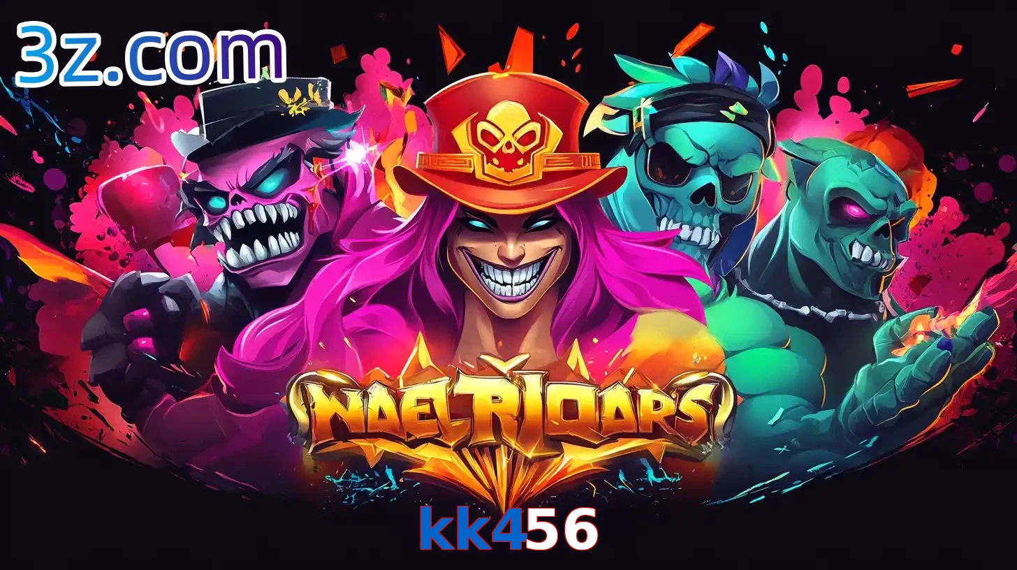 kk456