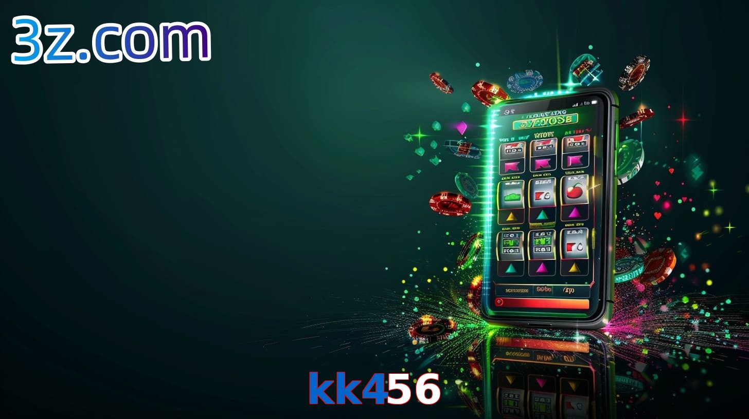 kk456