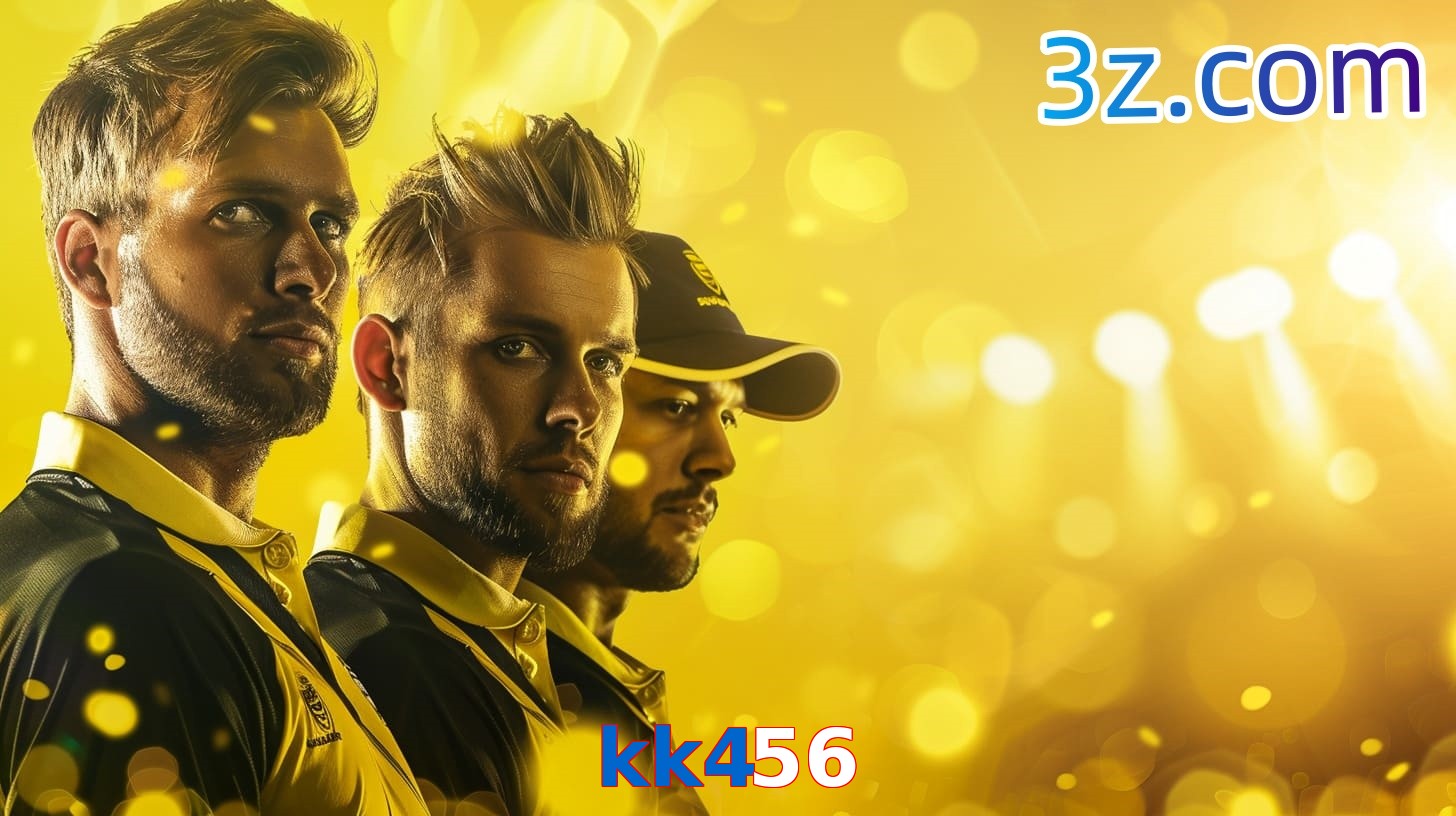 kk456