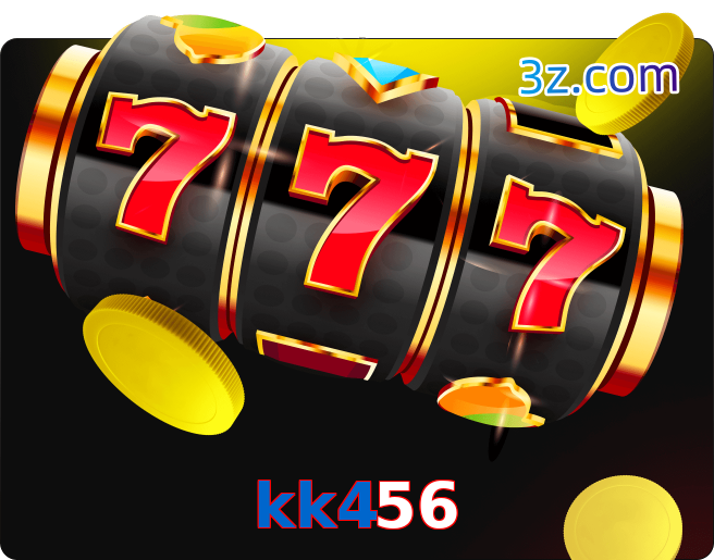 kk456