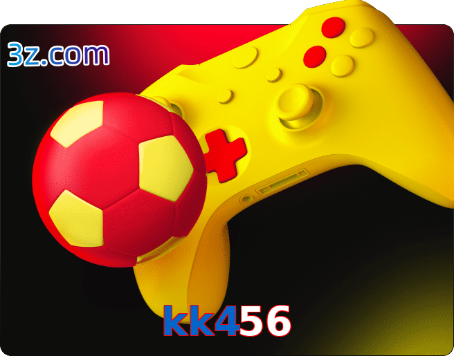 kk456