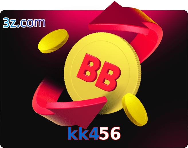 kk456