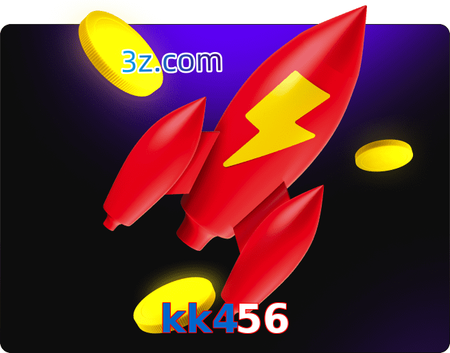 kk456