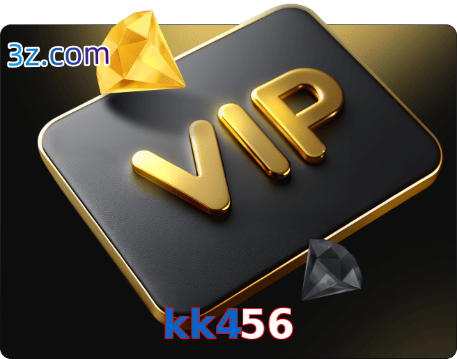 kk456