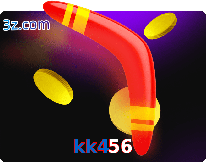 kk456