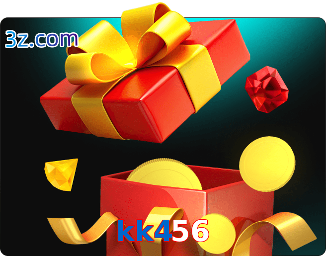 kk456