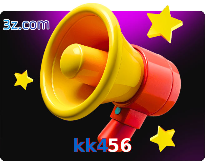 kk456