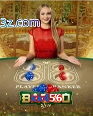 kk456