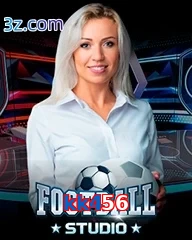 kk456