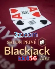 kk456