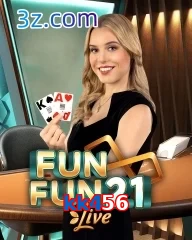 kk456