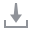 kk456