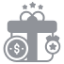 kk456