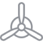 kk456