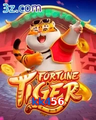 kk456