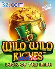 kk456
