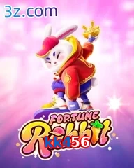 kk456