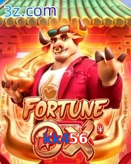 kk456