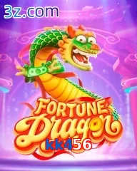kk456