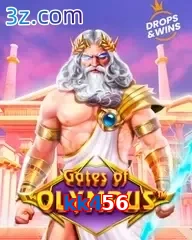 kk456
